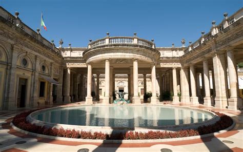 cleaning mud Italy|mud and sulfur spa italy.